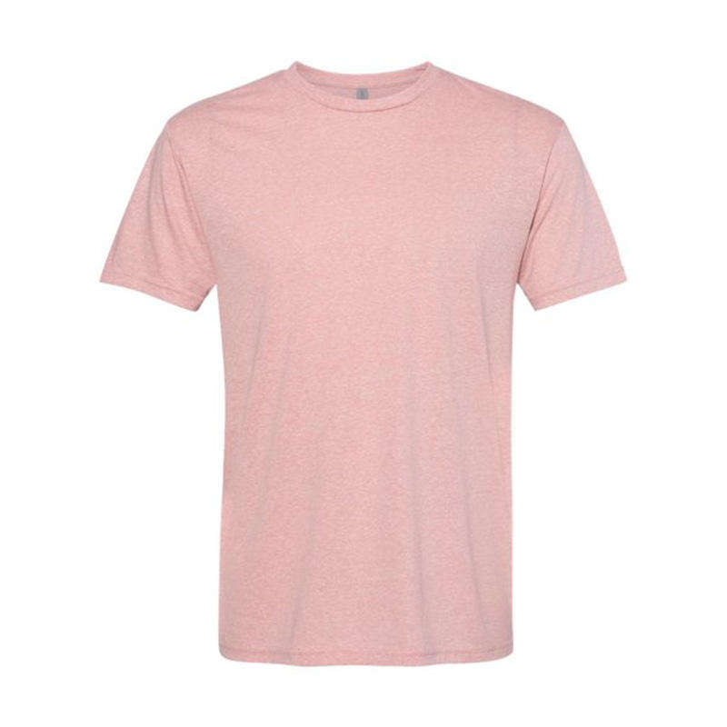 custom-triblend-tshirt product image 6