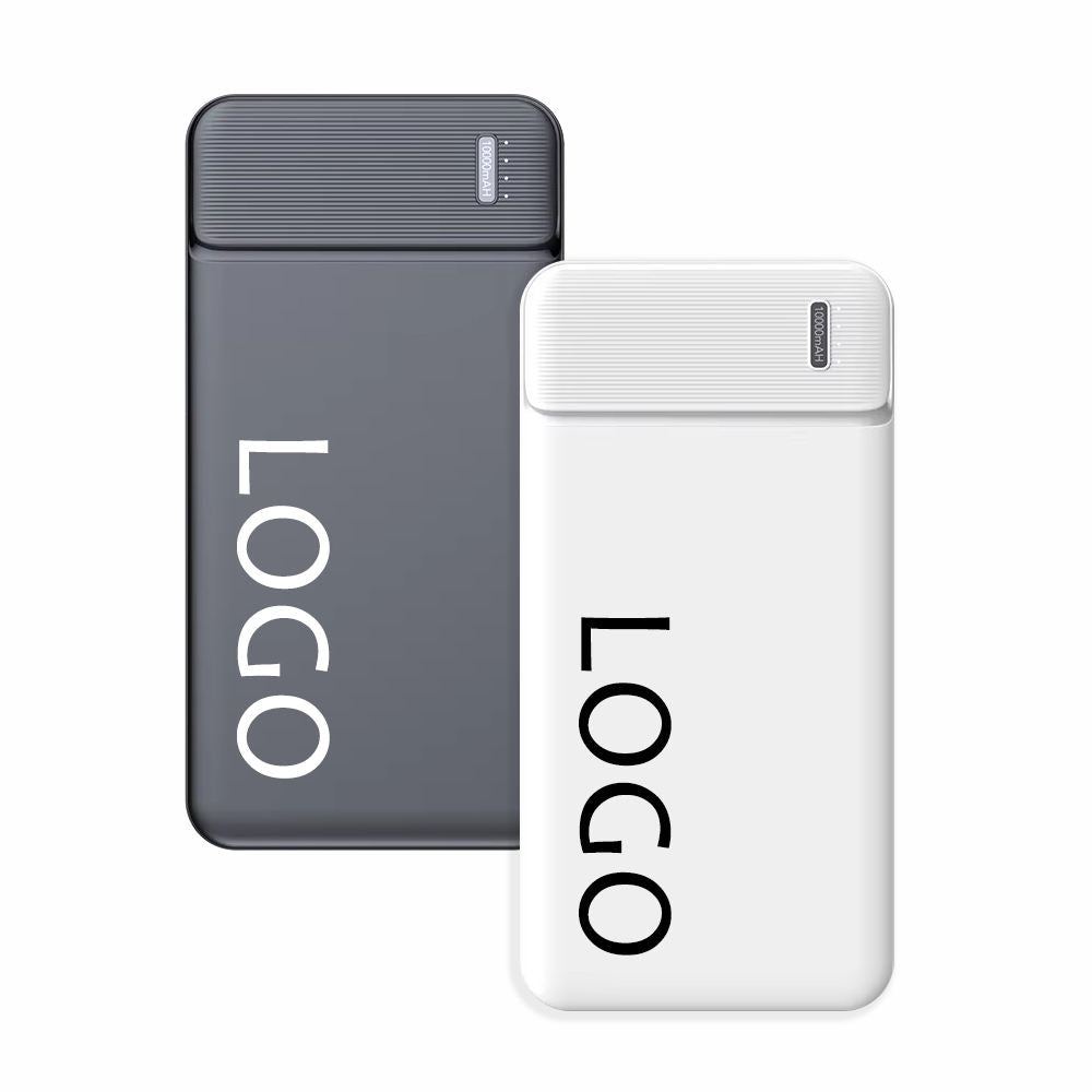 custom-power-bank-10000mah product image 5