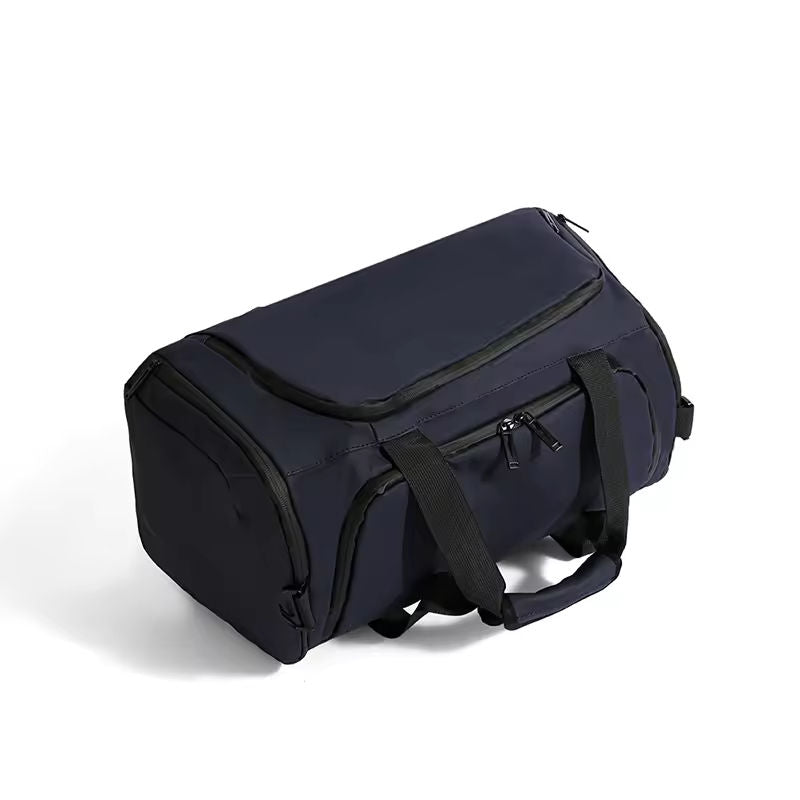 custom-wet-dry-gym-bag product image 5