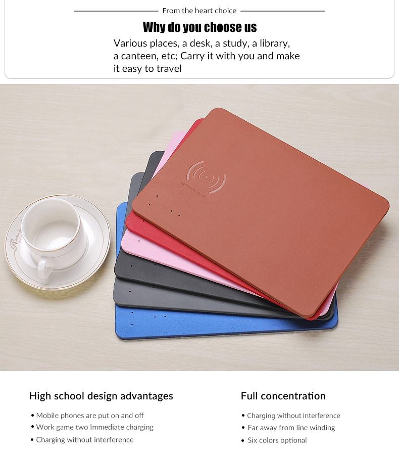 custom-mouse-pad product image 3