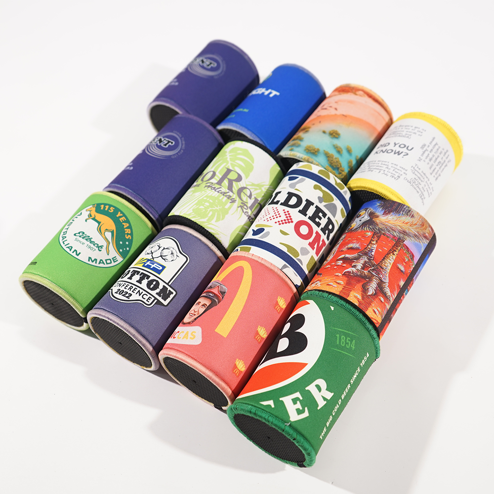 custom-beer-can-cooler product image 5