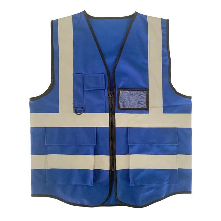 custom-safety-vest product image 5
