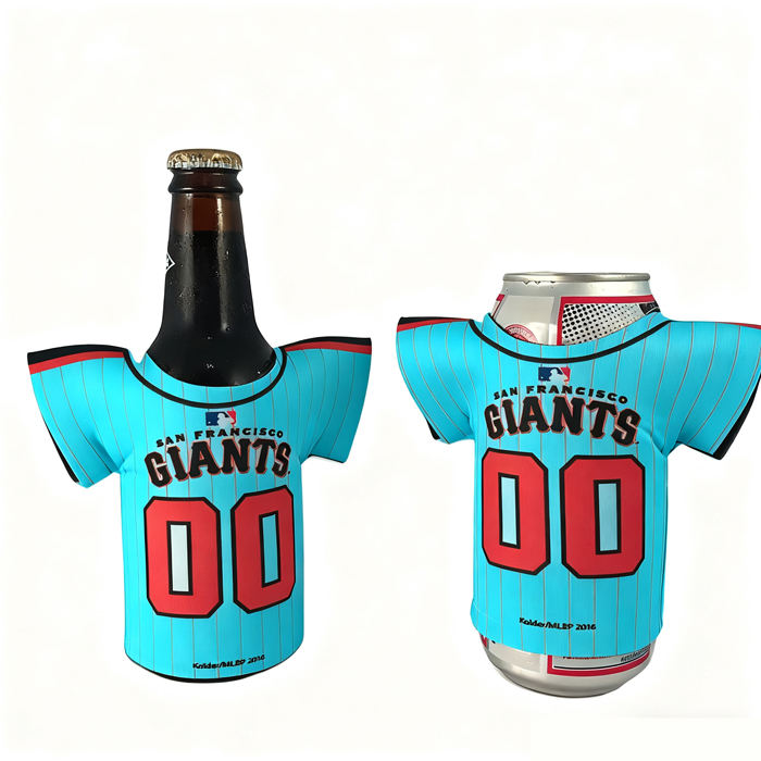 custom-insulated-bottle-jacket product image 6
