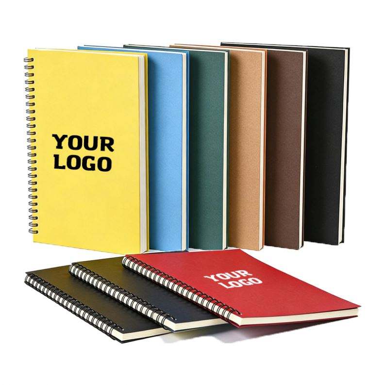 custom-sketchbook product image 3