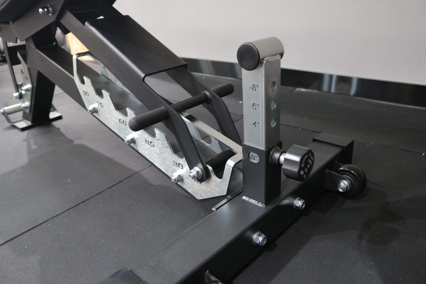 custom-ab-bench-decline product image 2