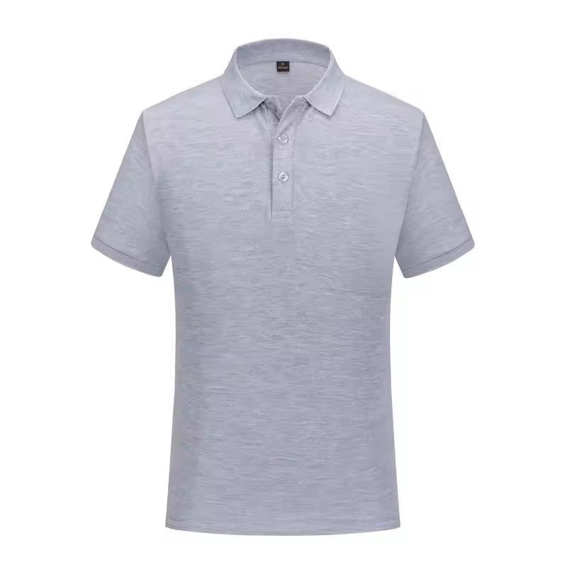 custom-bengal-stripe-polo product image 5