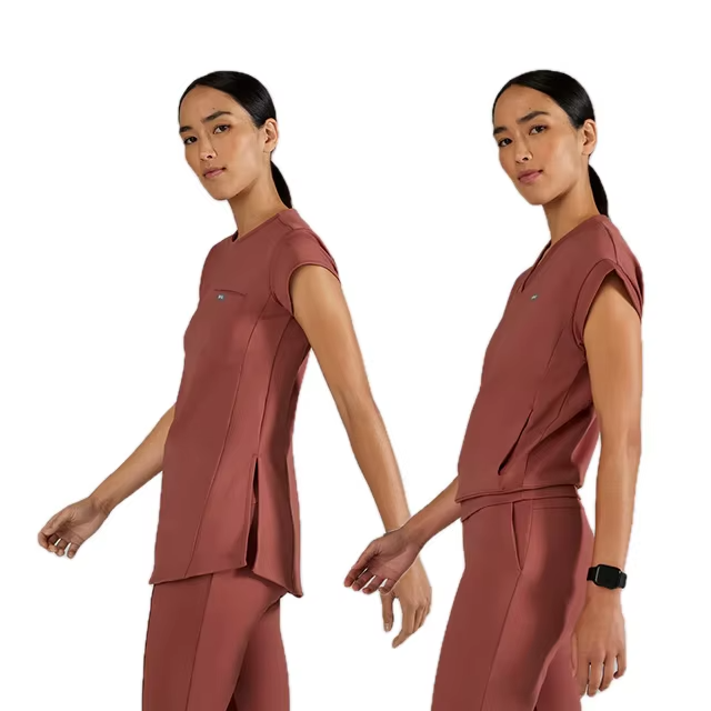 custom-scrub-pants product image 3
