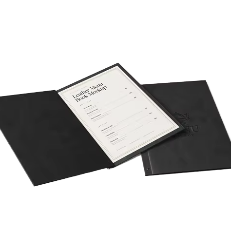 custom-restaurant-menu-1page product image 4