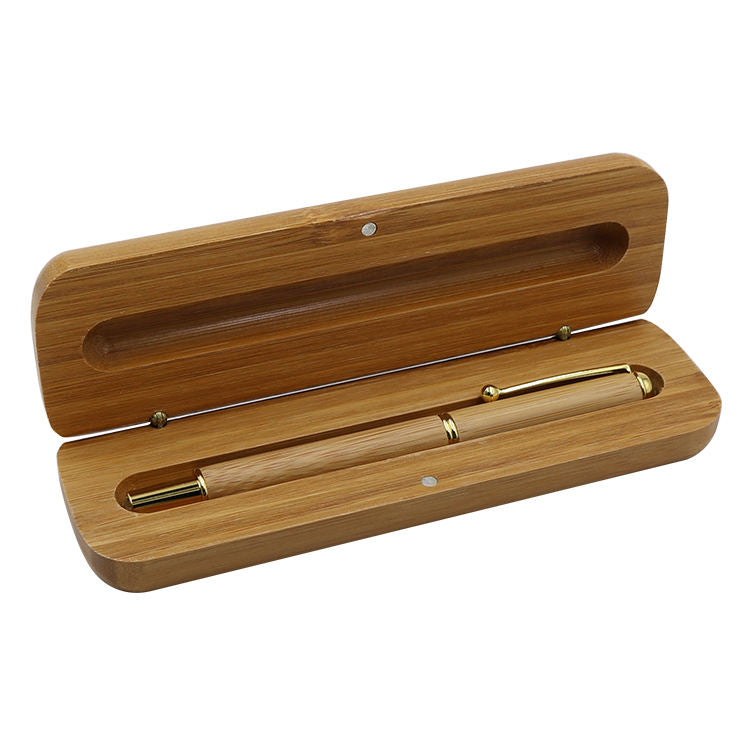 custom-pen-set product image 5