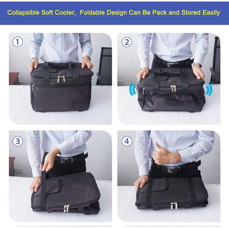 custom-soft-sided-cooler product image 5