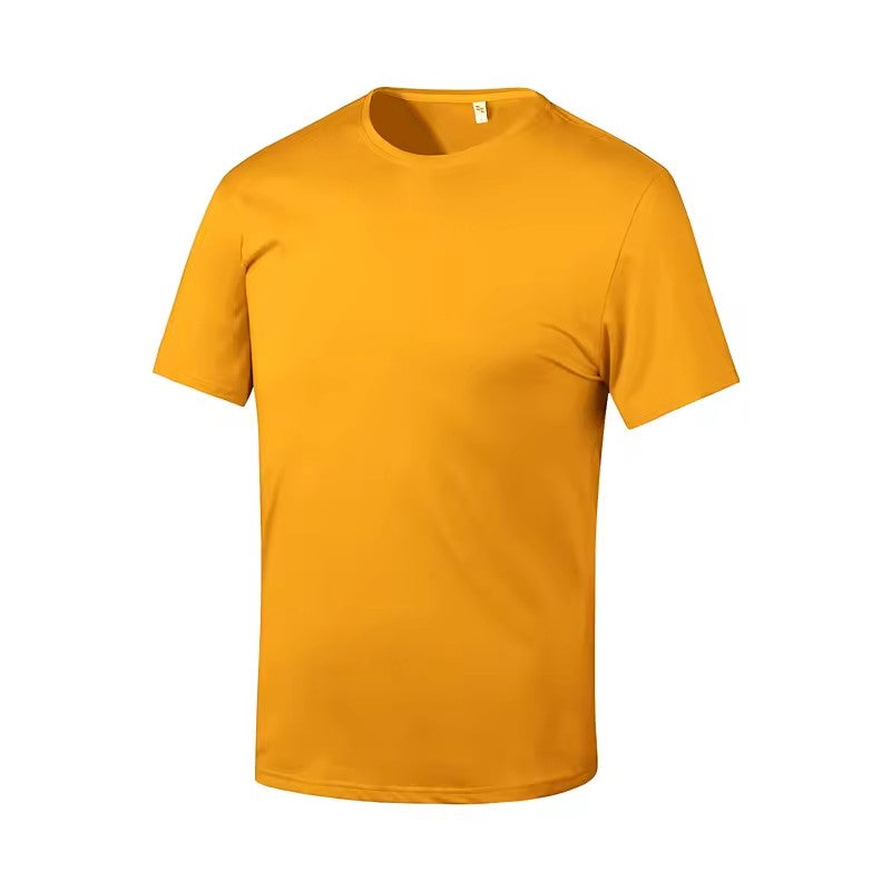 custom-petite-fit-tshirt product image 5