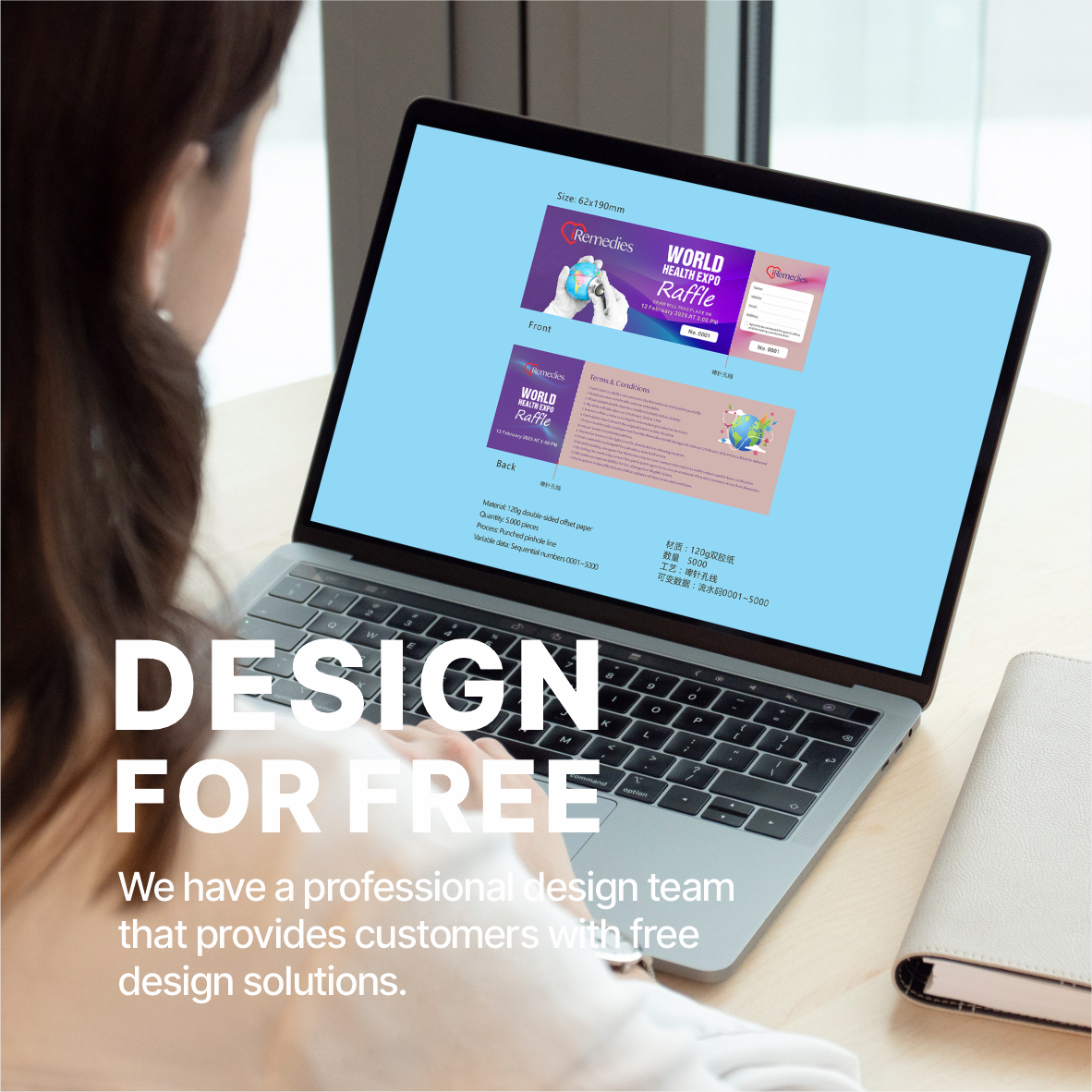 custom-holiday-gift-voucher product image 4