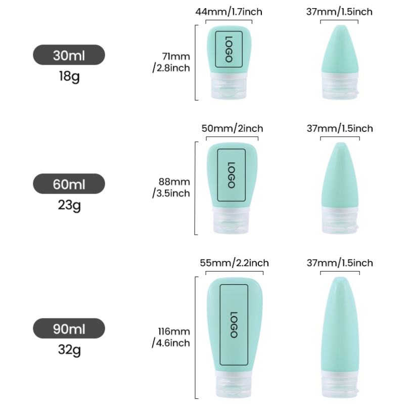 custom-travel-bottle-set product image 5