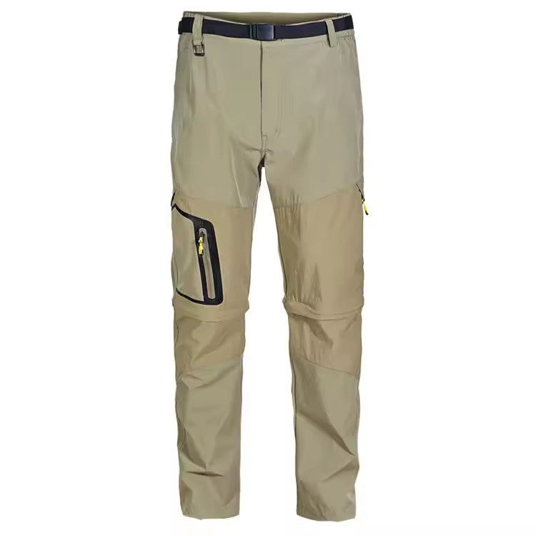 custom-hiking-pants product image 6