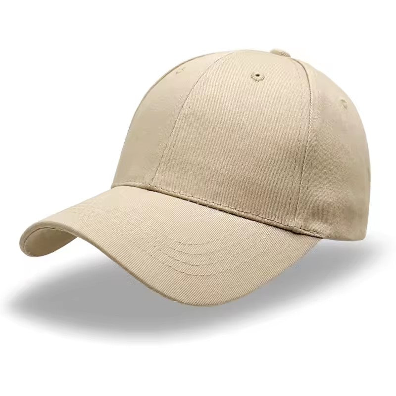 custom-5-panel-cap product image 5