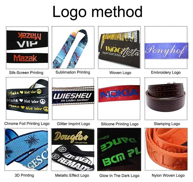custom-printed-lanyard product image 5