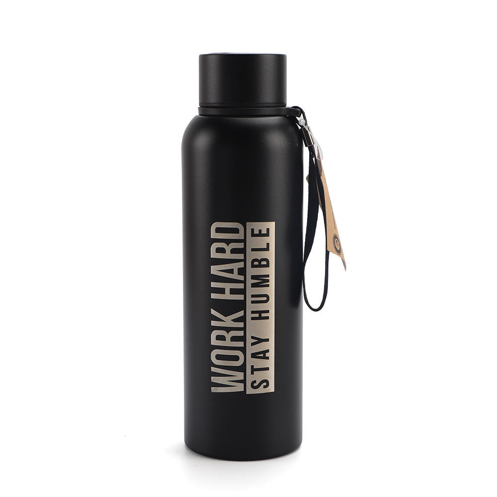 custom-thermos-bottle product image 5