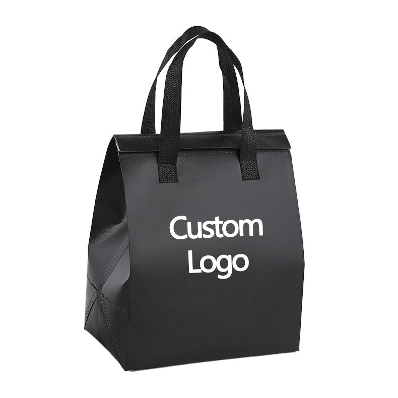 custom-takeout-bag product image 5