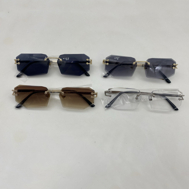 custom-blue-light-blocking-glasses product image 5