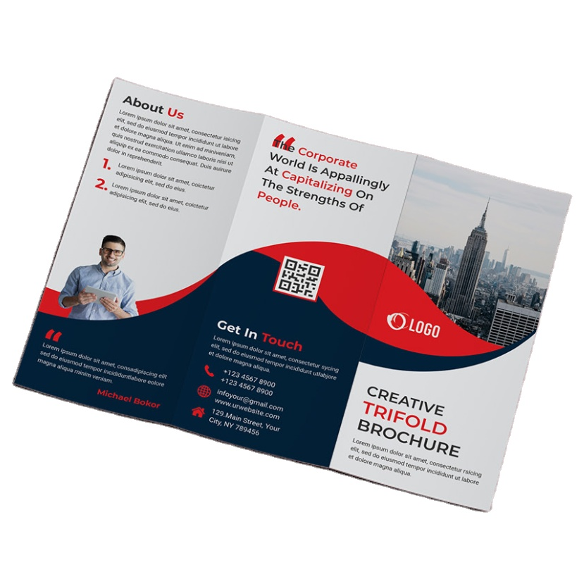 custom-4-panel-brochure product image 5