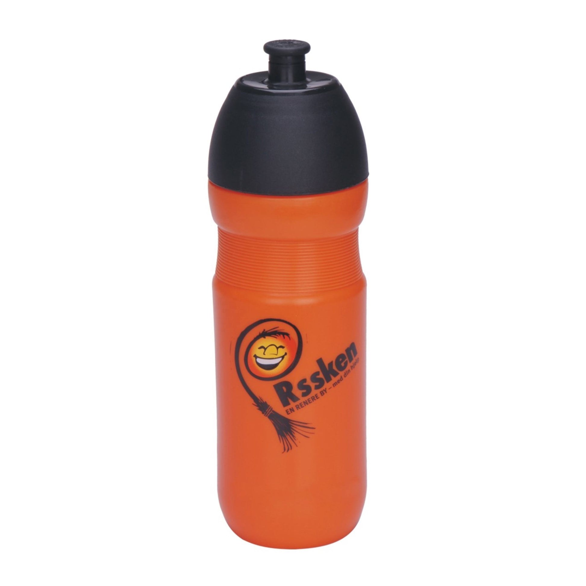 custom-water-bottle-with-straw product image 3