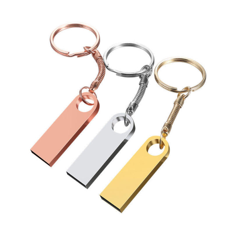 custom-mini-usb product image 4
