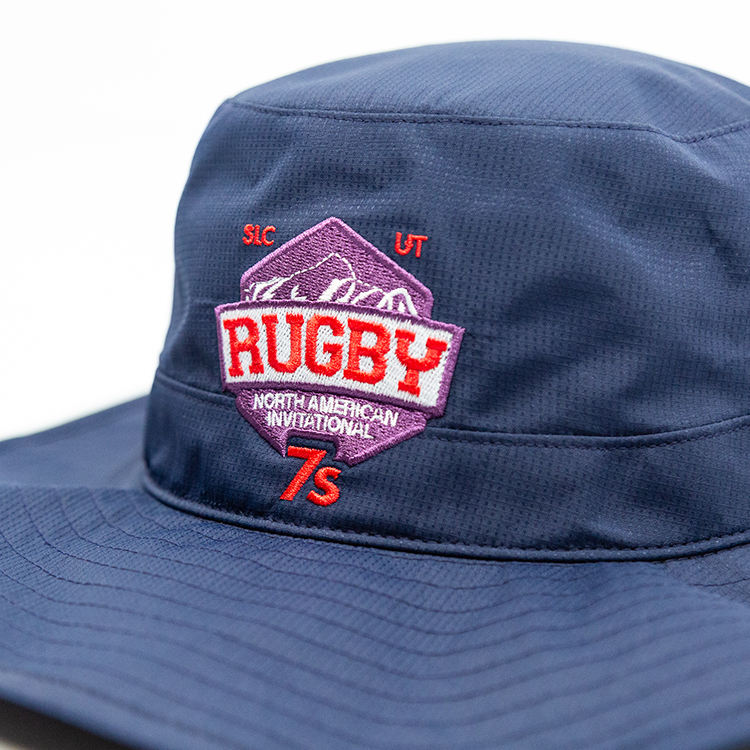 custom-wide-brim-sun-hat product image 4