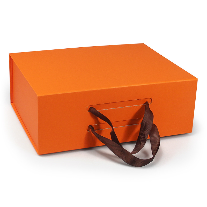 custom-blanket-gift-box product image 5