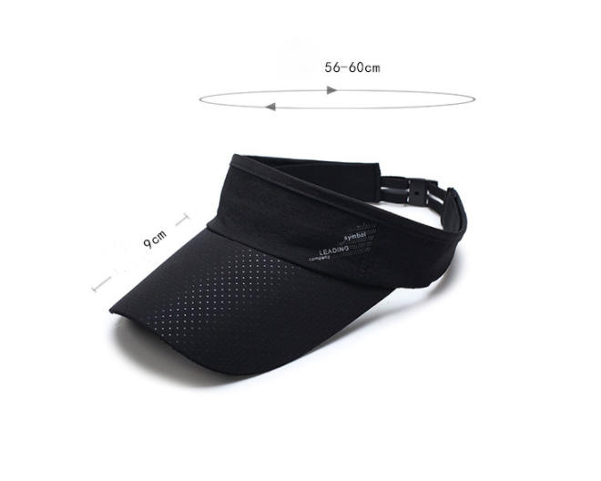 custom-sport-visor product image 5