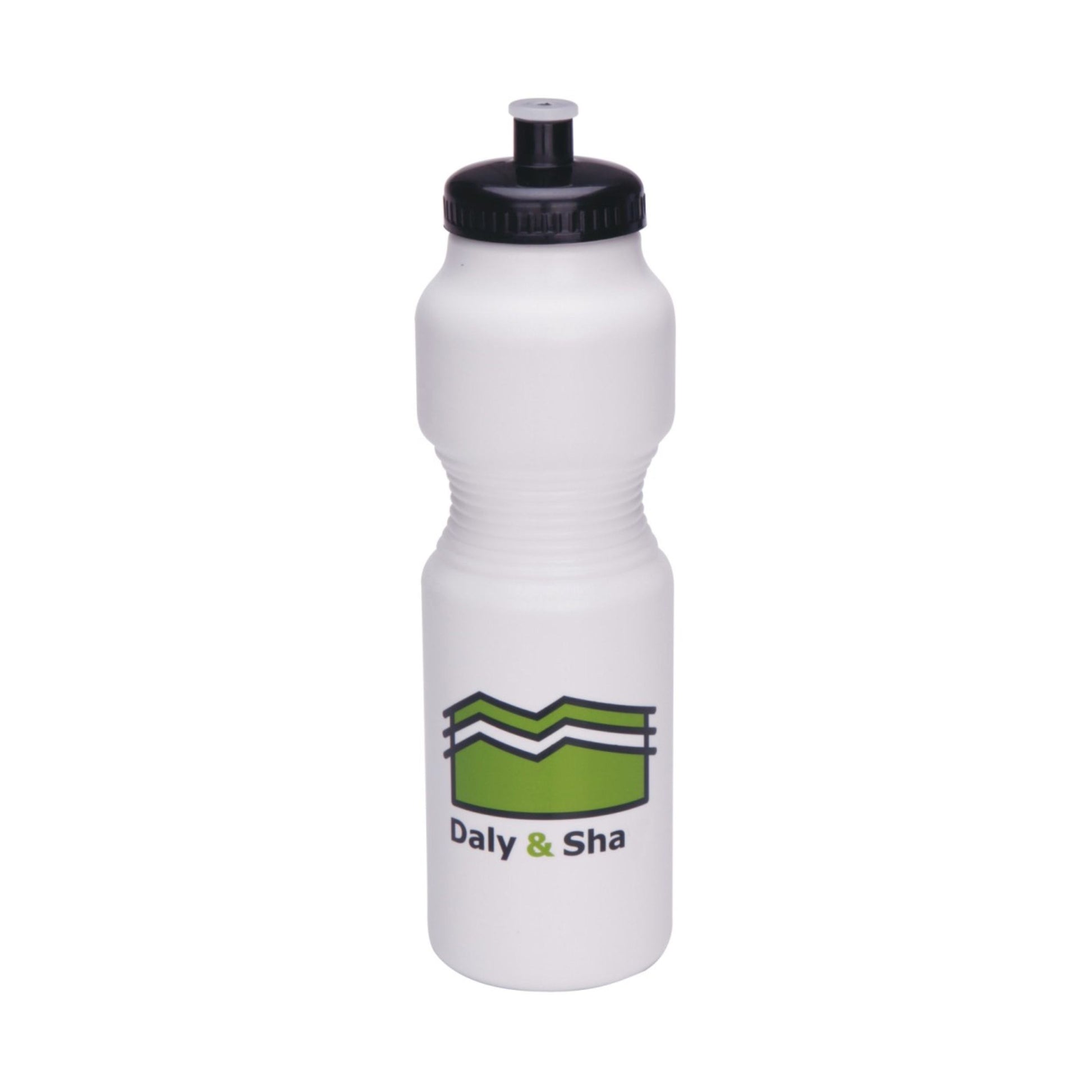 custom-water-bottle-with-straw product image 4
