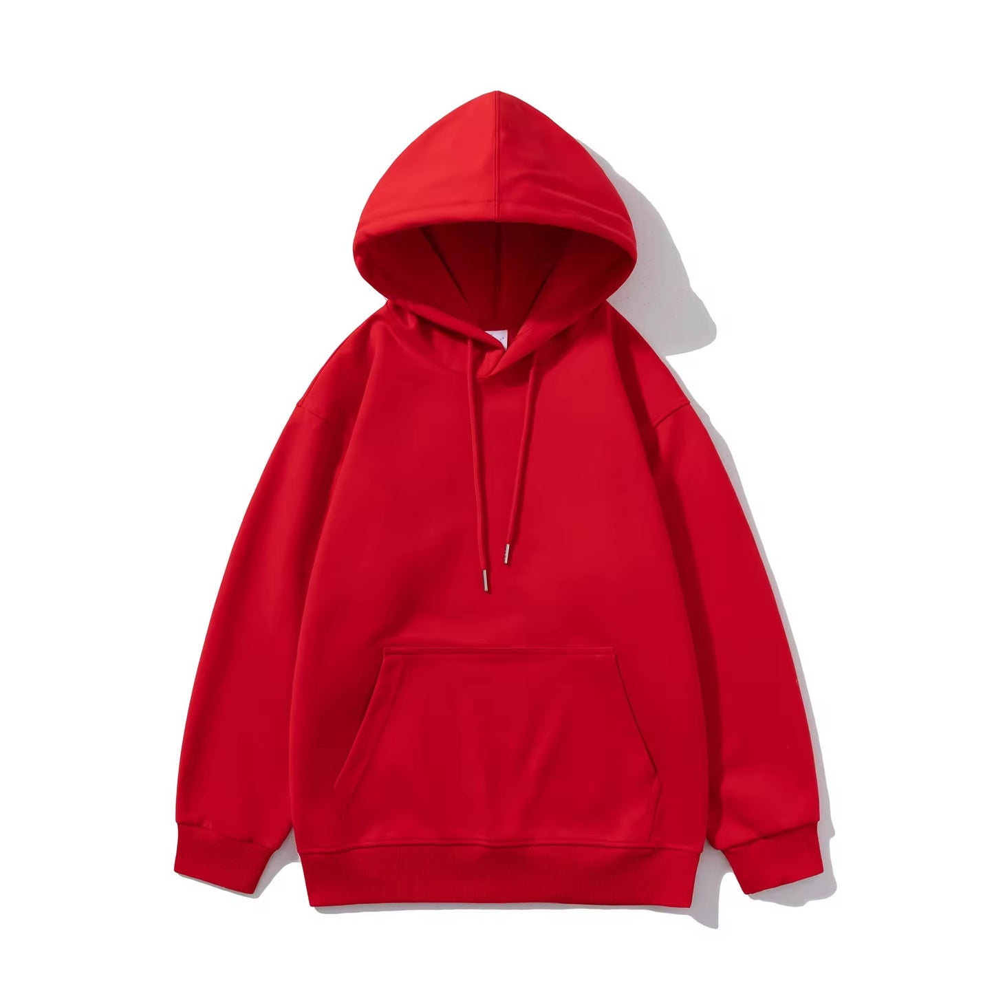 custom-hoodie-jacket product image 6