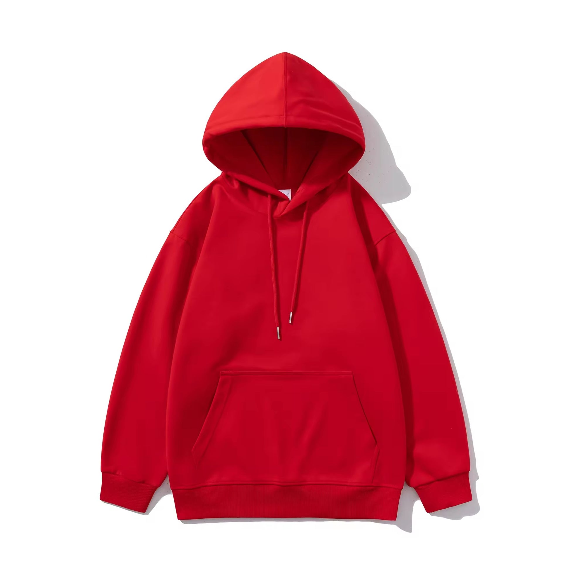 custom-hoodie-jacket product image 6