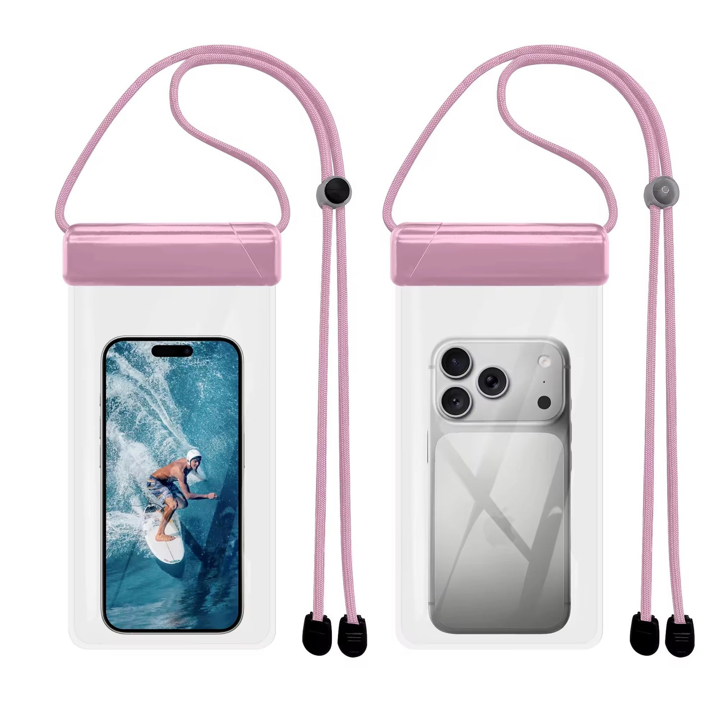 custom-phone-dry-bag product image 5