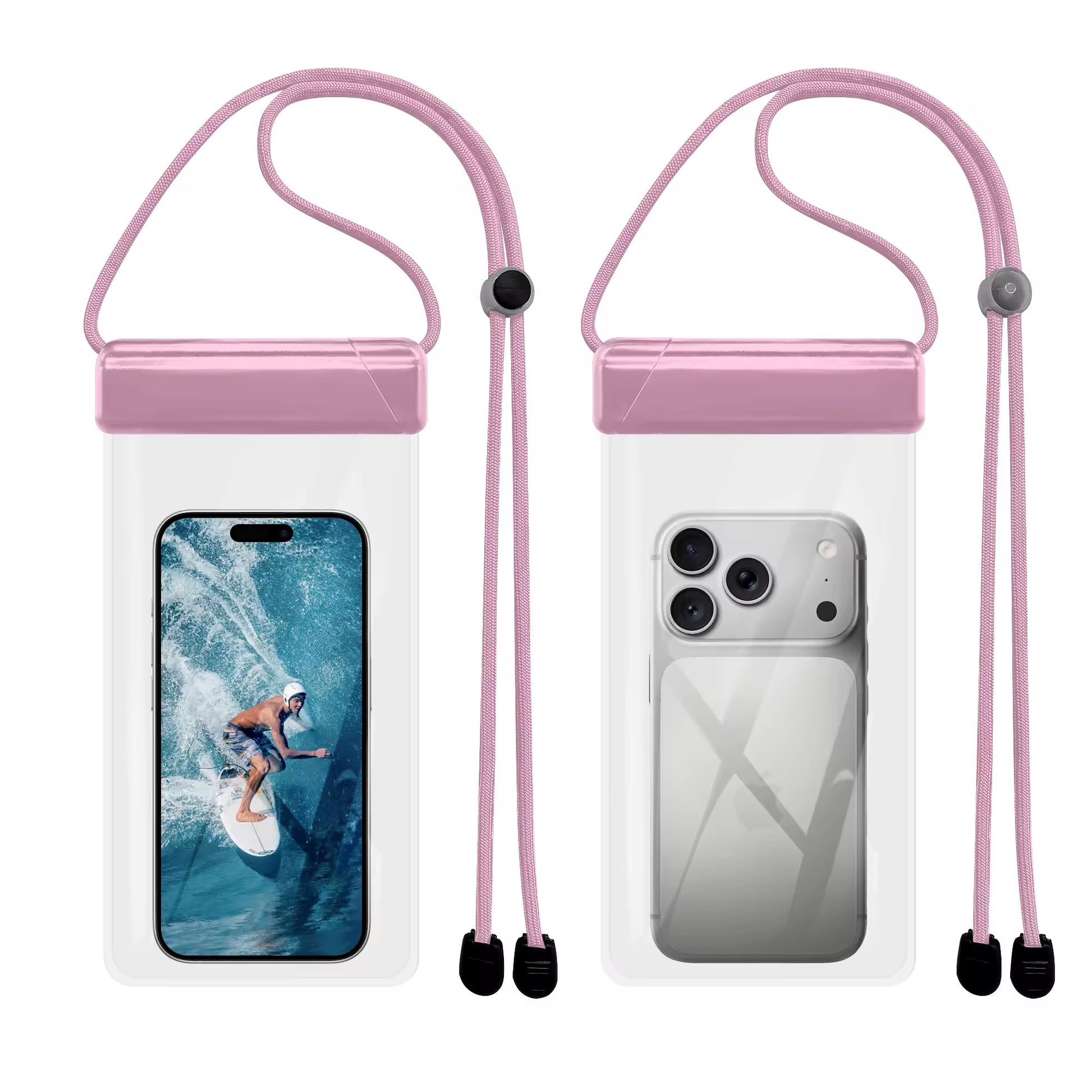custom-phone-dry-bag product image 5