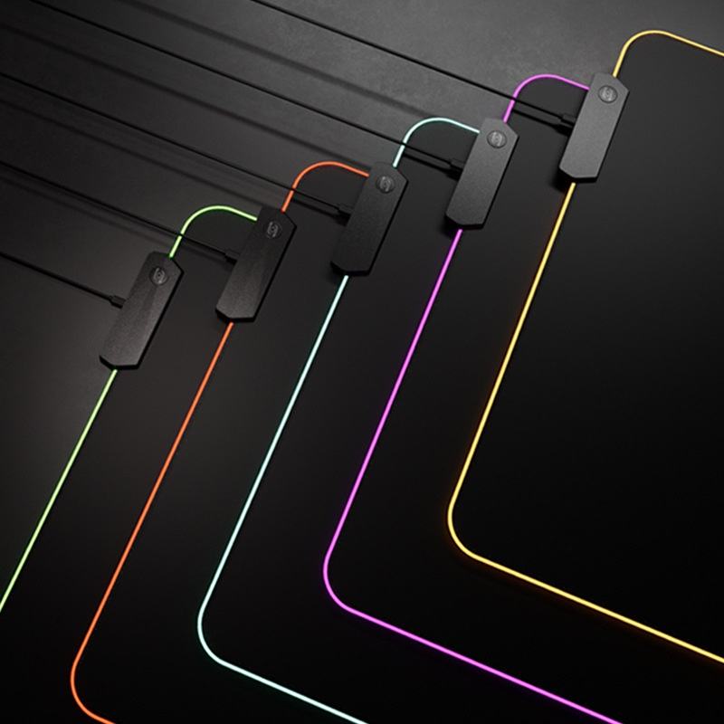 custom-rainbow-mouse-pad product image 5