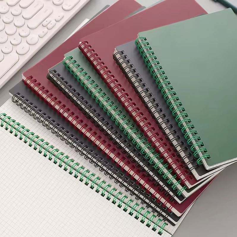 custom-sketchbook product image 4