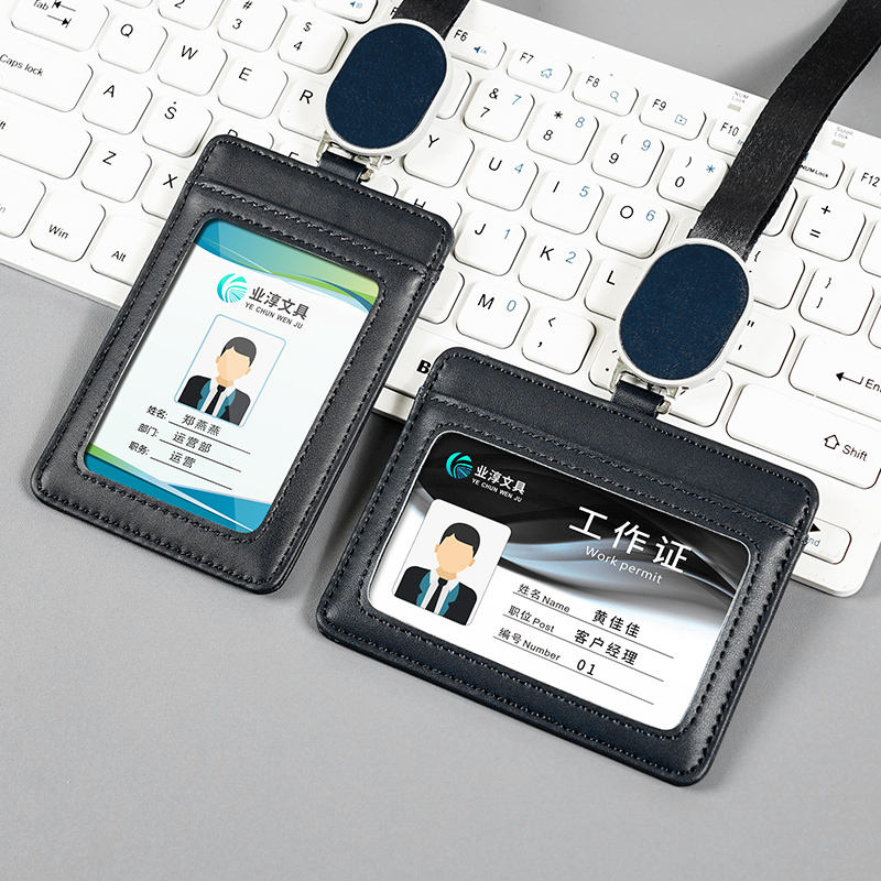 custom-horizontal-badge-holder product image 5