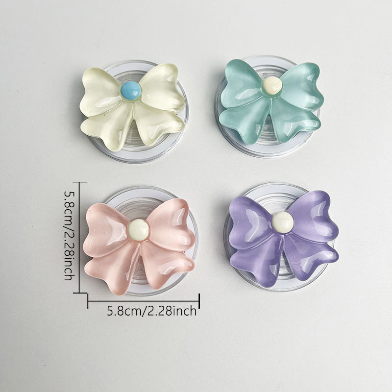 custom-pop-socket product image 5