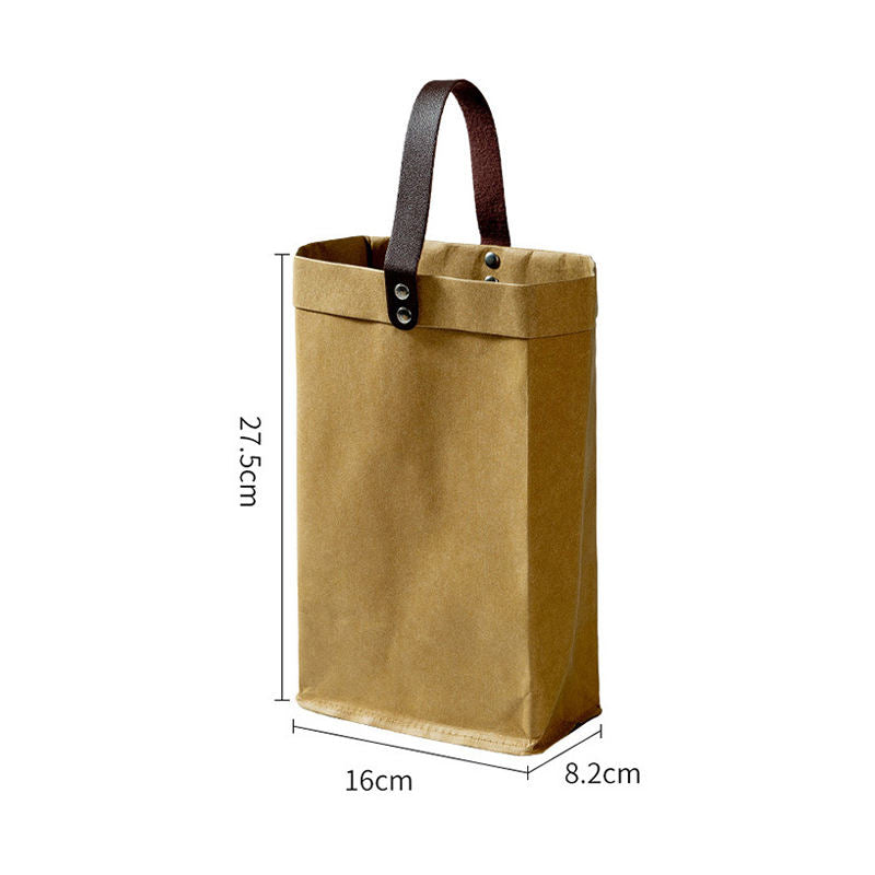 custom-wine-bag product image 3