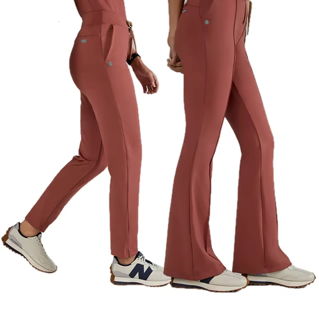 custom-scrub-pants product image 4