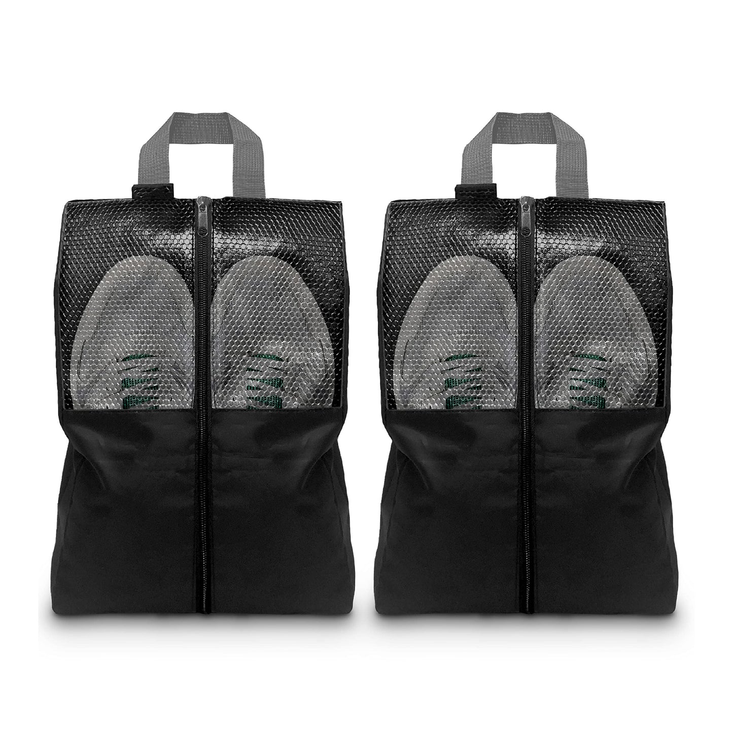 custom-shoe-bag product image 3