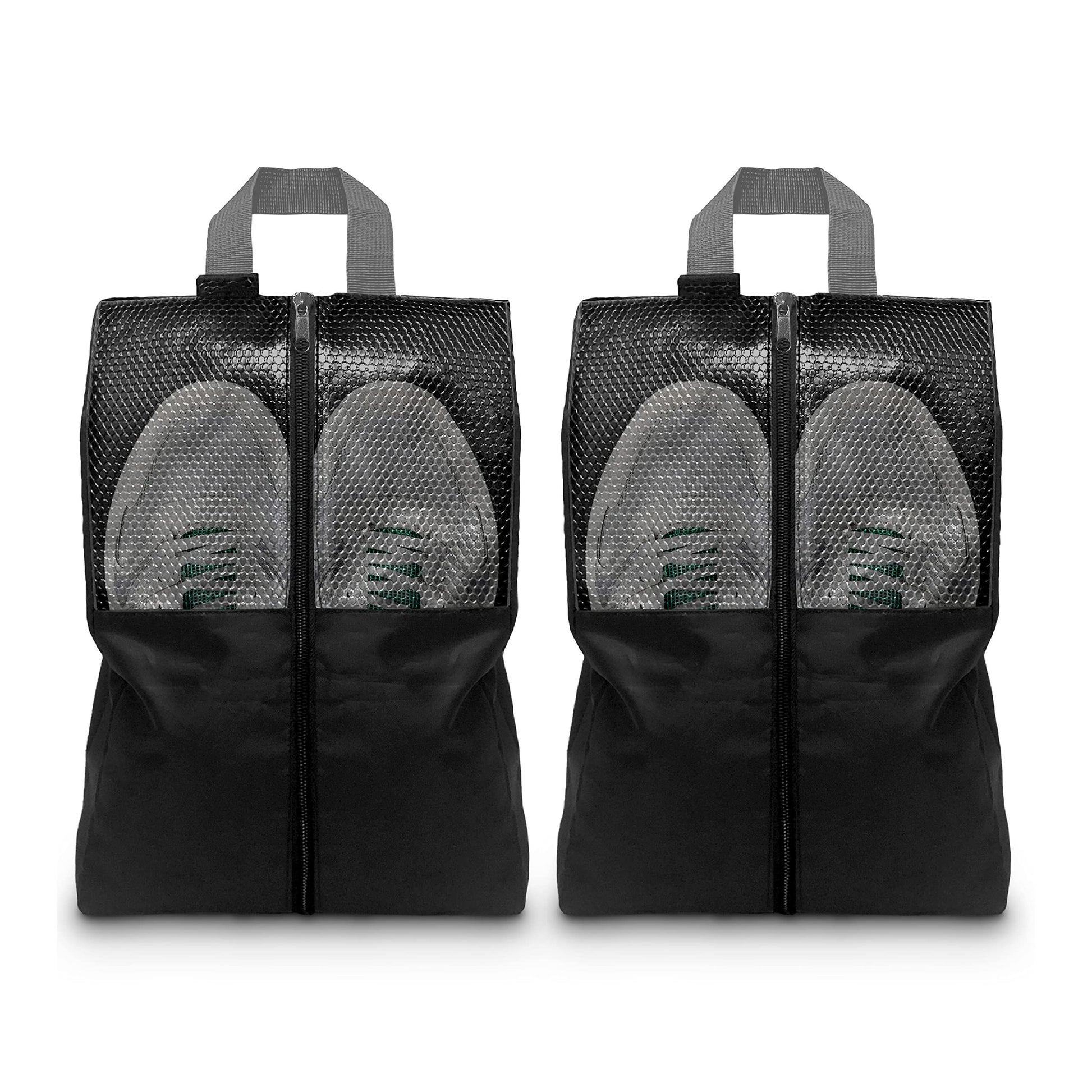 custom-shoe-bag product image 3