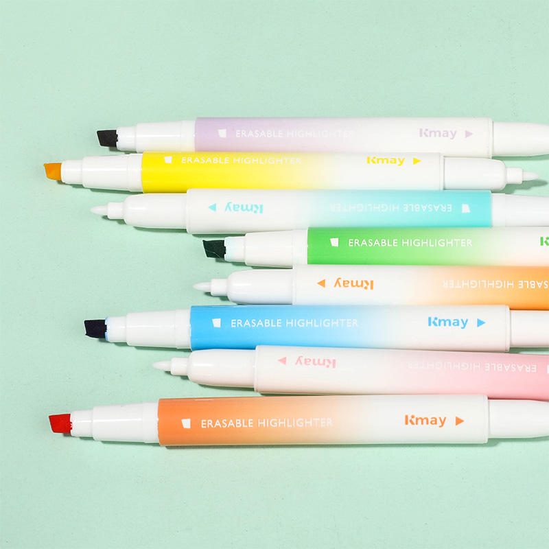 custom-highlighter-pen product image 3