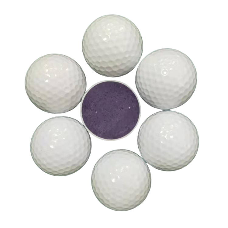 custom-golf-balls product image 6