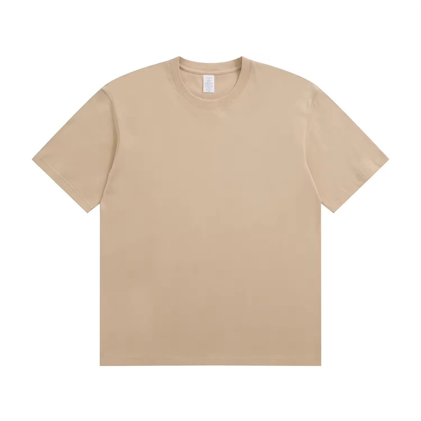 custom-plus-size-tshirt product image 4