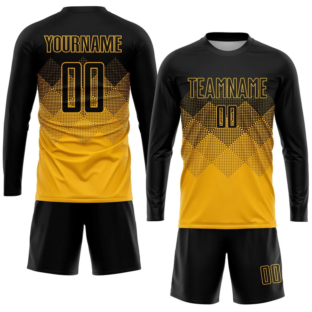custom-football-jersey product image 4