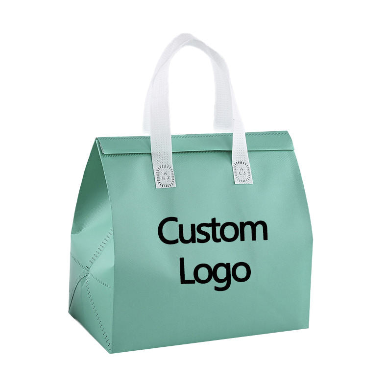 custom-takeout-bag product image 6