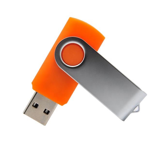 custom-metal-usb product image 5