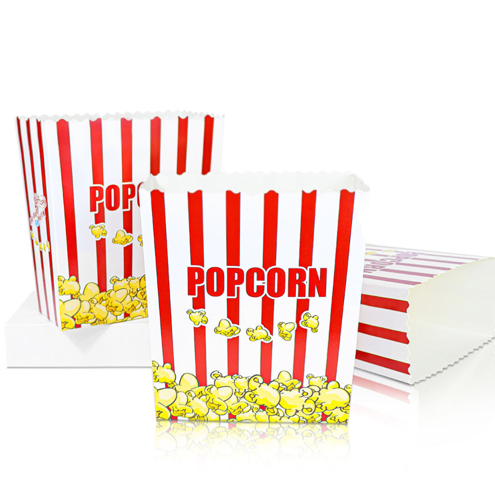 custom-popcorn-box product image 5