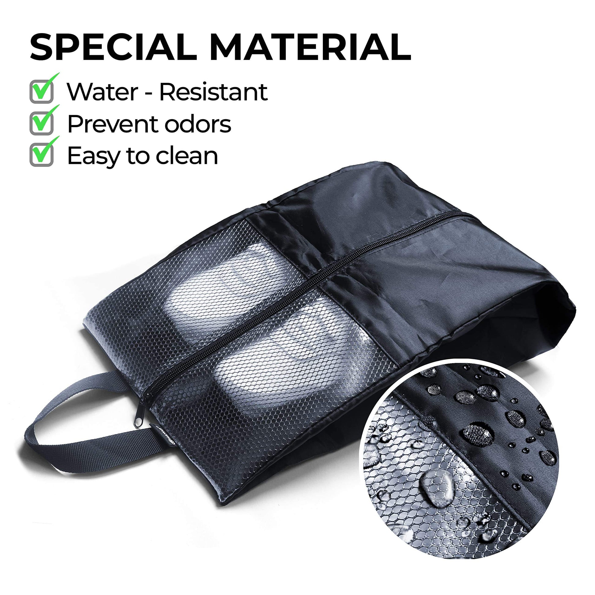 custom-shoe-bag product image 4